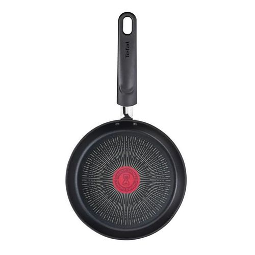 Unlimited Poêle 32 G2550802 - Antiadhésif - Induction Téfal