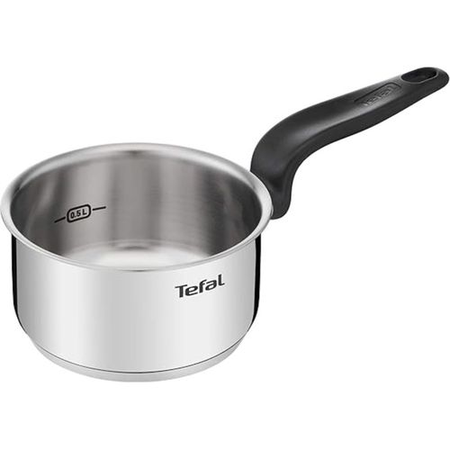 Casserole inox 14cm primary