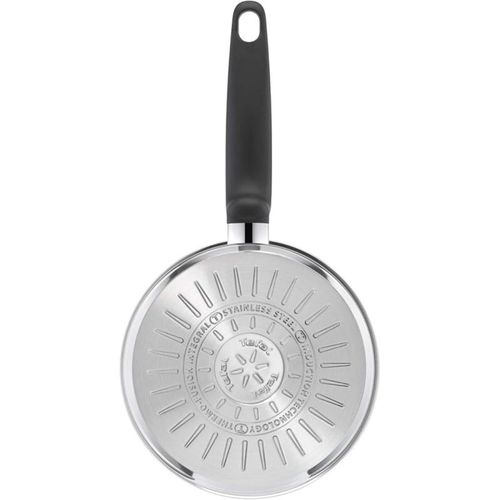 Casserole inox 14cm primary