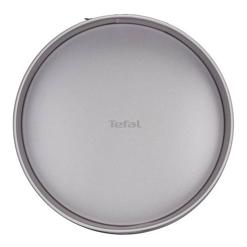 MOULE A MANQUE 25CM DELIBAKE J1641314 TEFAL