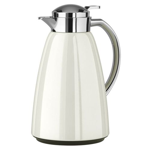 Campo K3034014 Pichet QP 1 L  white