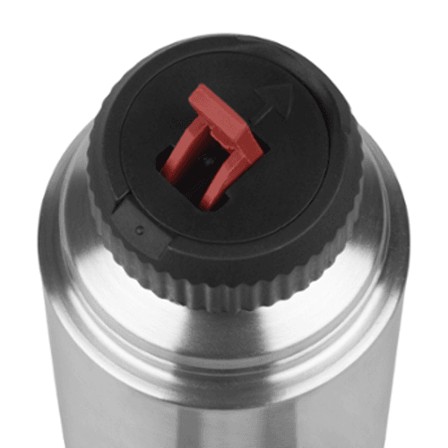 Senator K30 632 14 VF 0.50L S.Steel  Téfal