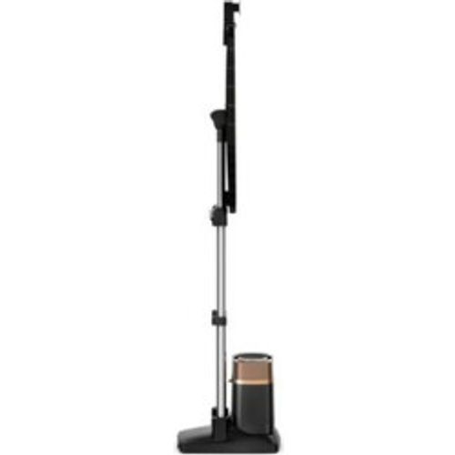 DEFROISSEUR IXEO POWER ALL IN ONE 2170W QT2020E0 TEFAL