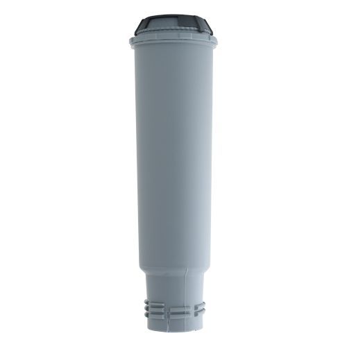 KRUPS - CARTOUCHE FILTRANTE POUR ESPRESSO KRUPS