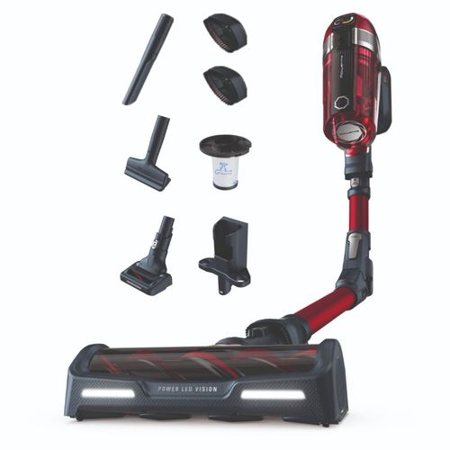 ASPIRT BALAI RH9879WO/RH98A9WO X-FORCE 11,6 25,2V 