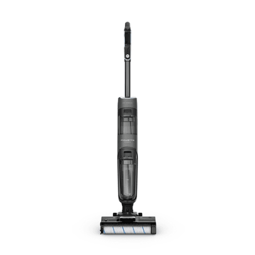 ASPIRATEUR LAVEUR SANS FIL  