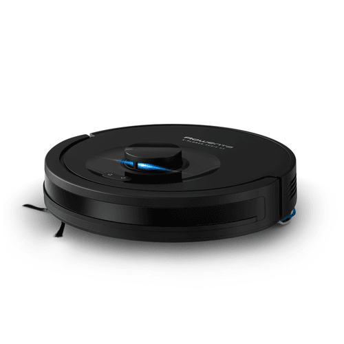 Aspirateur Robot Laveur X-plorer Serie85 Rr87c5wh