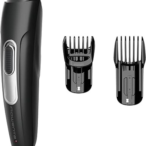 Tondeuse Stylis TN2804E0 