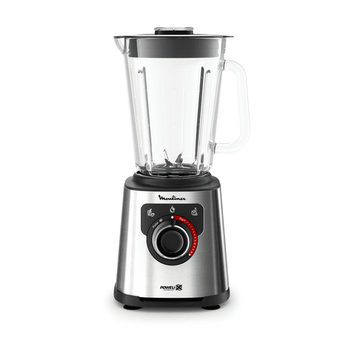BLENDER PERFECTMIX 2L 1200W LM871D10 MOULINEX
