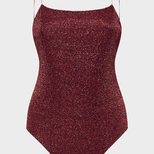Lumière Maillot