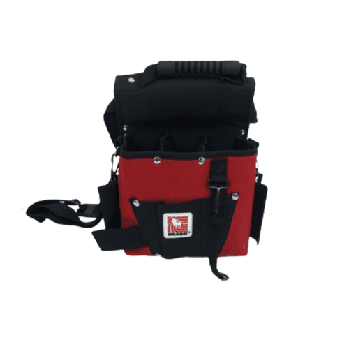 Sac De Rangement Multifonction Pour Outils De Réparation