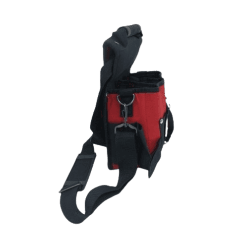 Sac De Rangement Multifonction Pour Outils De Réparation