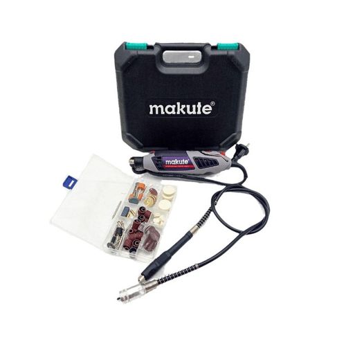 Perceuse électrique L’outil compact incontournable pour tous vos projets DIY