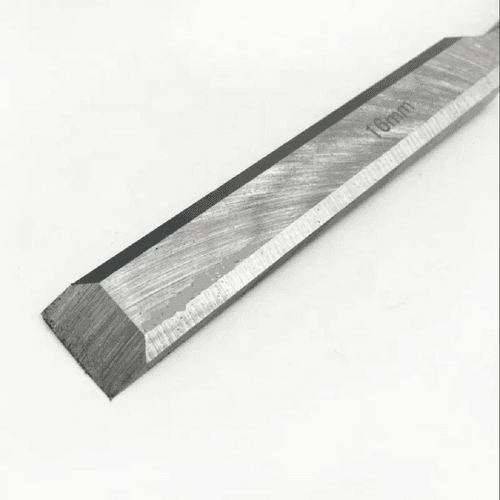 Ciseau à bois professionnel de qualité pour artisans 16 mm