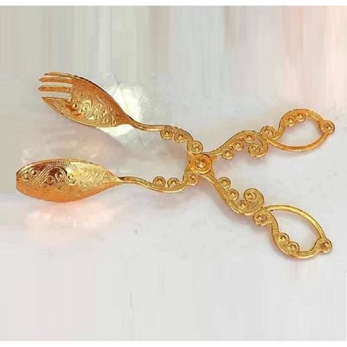 Pince À Gâteau