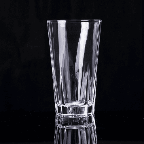 Lav 6 pièces Coupes Verres à Cocktail LAV pour jus de Fruits/Eau