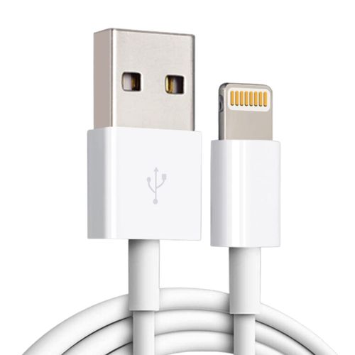 Câble De Chargement Usb Pour Iphone