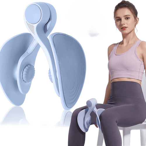Appareil D’Exercice pour Cuisses et Hanches pour Femmes