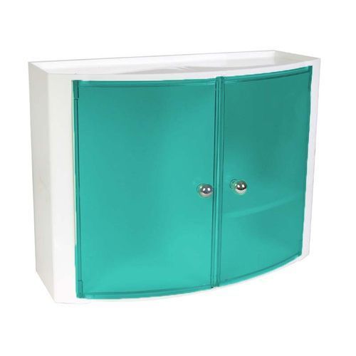 Armoire à Pharmacie Chic pour une Organisation Optimal de la Salle de Bain