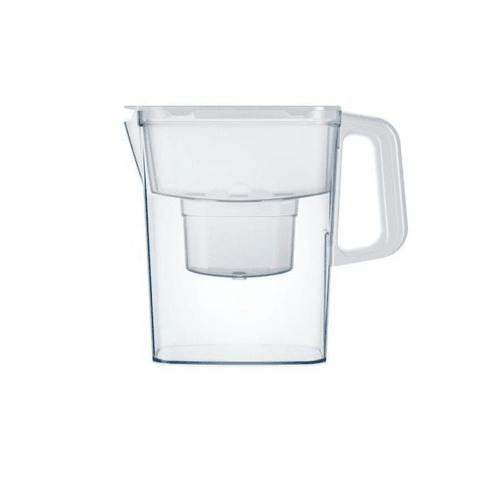 Carafe Filtrante
