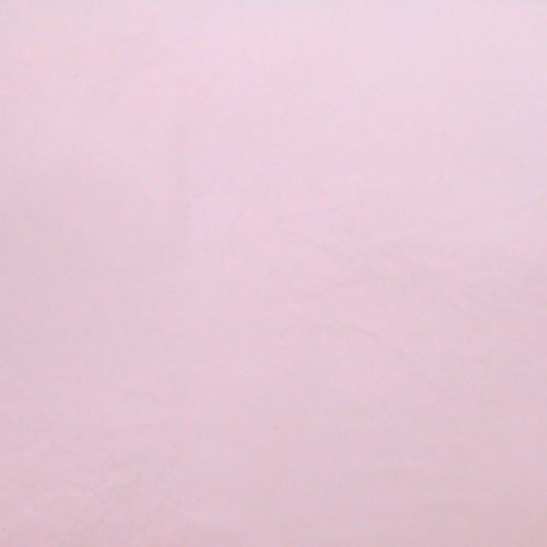 2 Taies d'Oreiller Bébé Rose Antiallergique & Doux // Un acheté le 2éme est offert