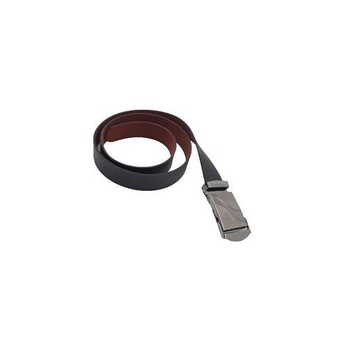 Affirmez votre Style avec notre Ceinture de Taille en Cuir pour Homme