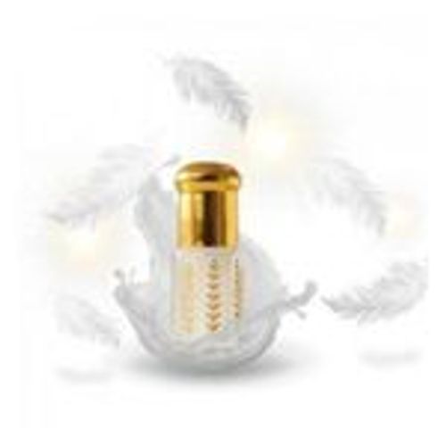 Pur & Concentré 100% - Unisexe - 6ML