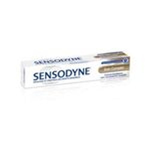 Dentifrice Soin Complet