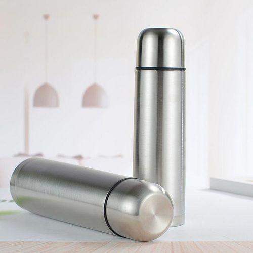 Thermos Acier Inoxydable 350 ml 