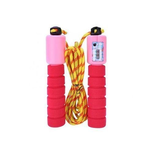 Corde à Sauter