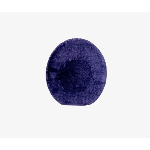 Set Bain Douceur : Tapis de Bain + 3 Pièces Serviettes Ultra Confort
