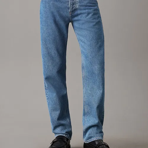 Jean Droit Standard