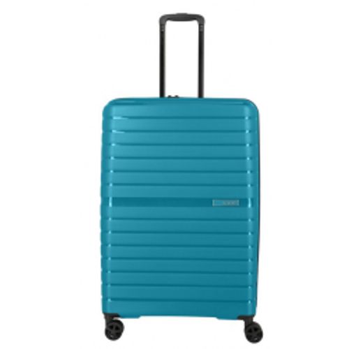 Trient Valise 4 Roues