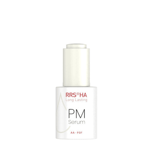 Aesthetic Dermal Rrs Ha Long Lasting Pm Serum 30ml