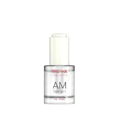 RRS HA Long Lasting AM Serum 30ml