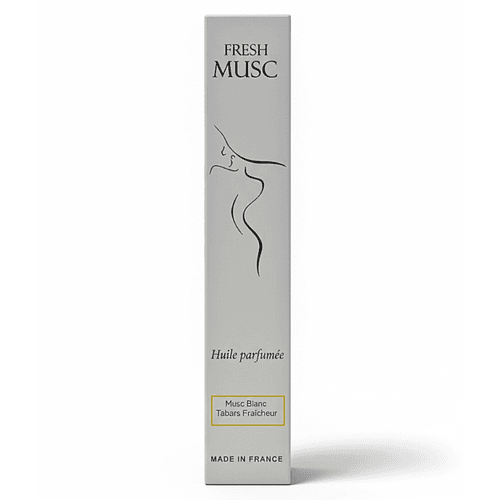 Blanc Tahara Fraicheur 20ml