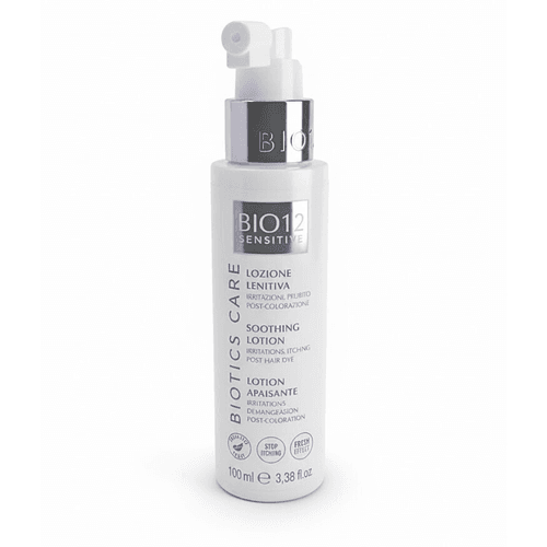 Bio12 Lotion Apaisante 