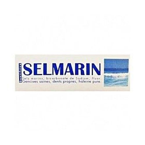 Dermo-soins Tube