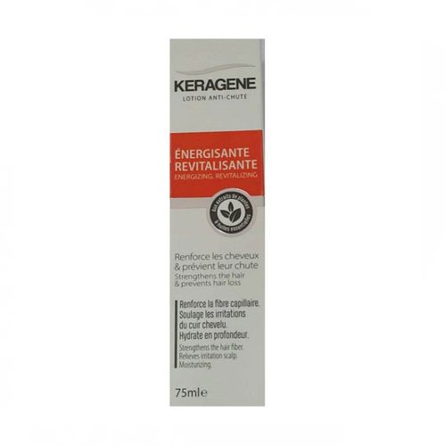 Lotion Anti-chute 75ml