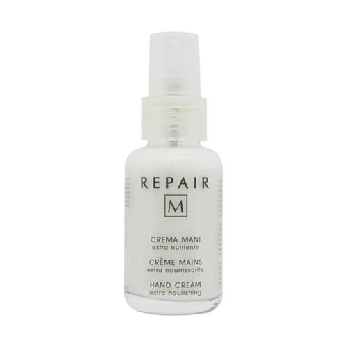 Repair M Crème Pour Les Mains Extra Nourrissante 50ml