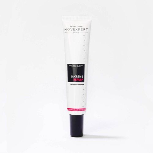 Crème Repulp Acide Hyaluronique 40ml 