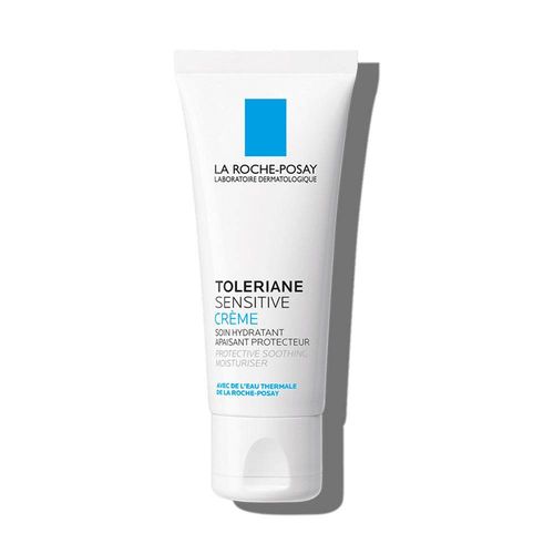 Toleriane Sensitive Crème Hydratante Apaisante