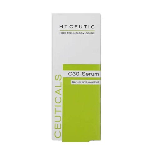 C30 Sérum