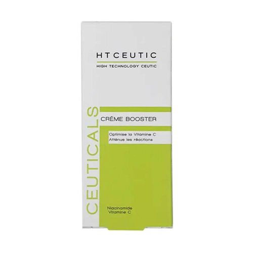 Crème Booster 50ml