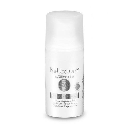 Helixium Bio Yeux 