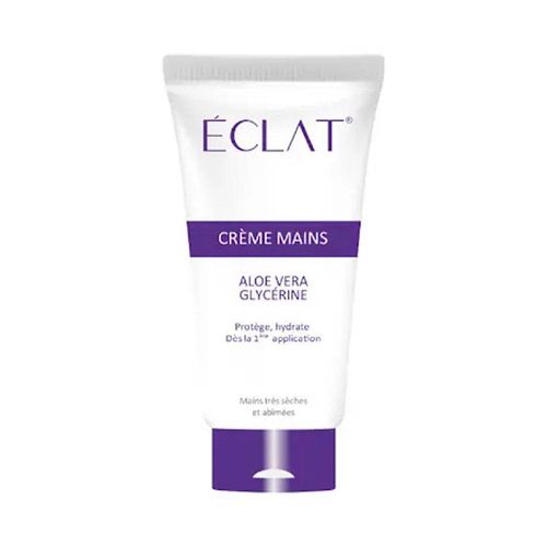 Crème Mains 50 ml