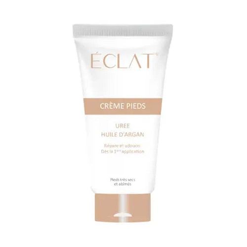 Crème Pieds 50 ml