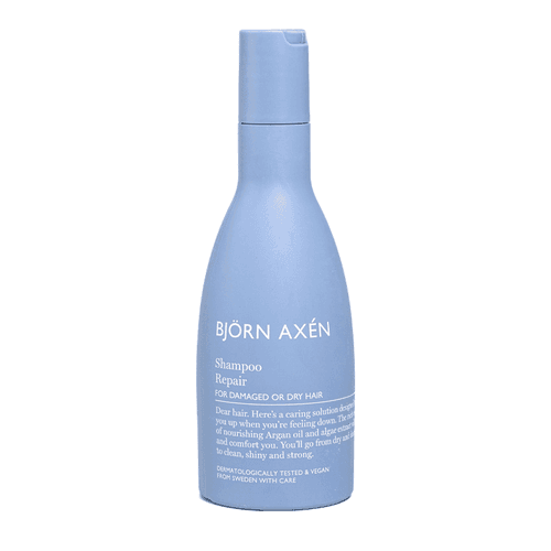 Repair Shampooing 250 ml