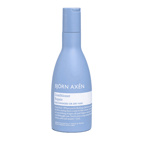 Bjorn Axen Repair Conditioner 250 ml