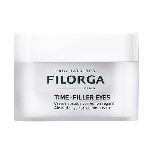 Time-filler Eyes 15ml